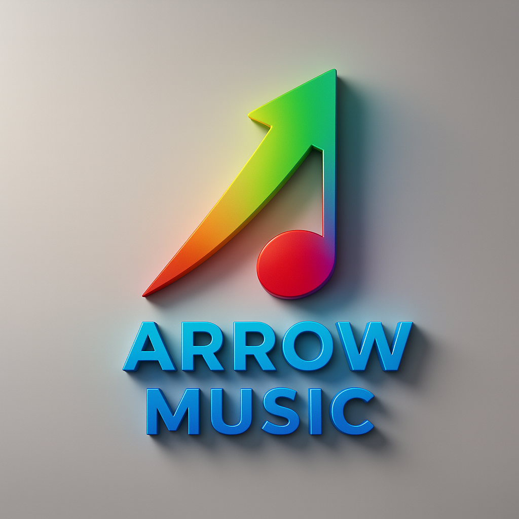 Arrow Music Private Limited